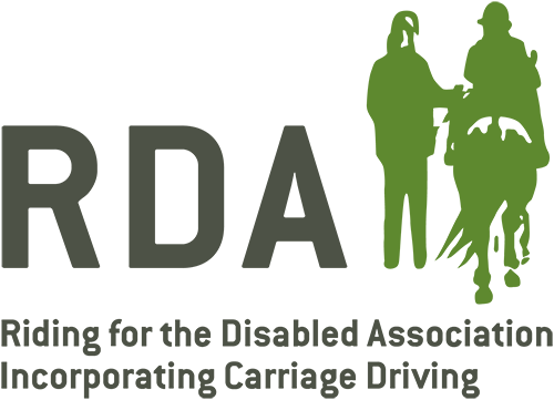 Beidgend County RDA